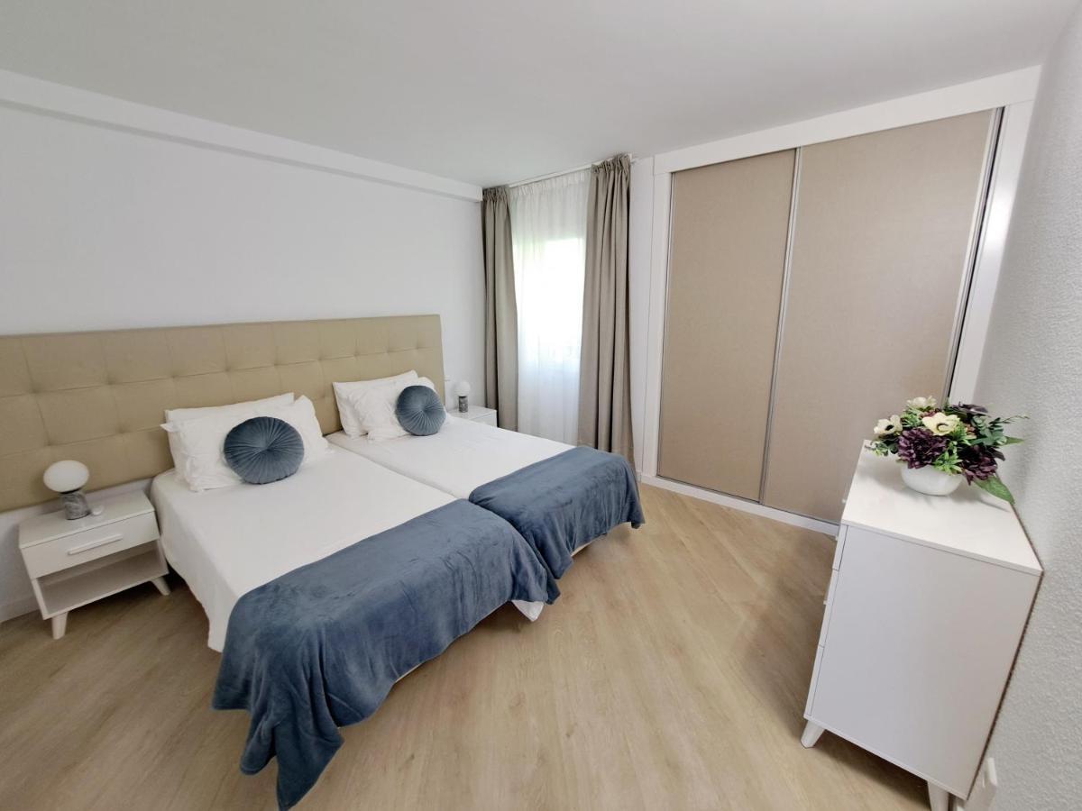 Apartamento Playa Miraflores 2 Sitio de Calahonda 外观 照片